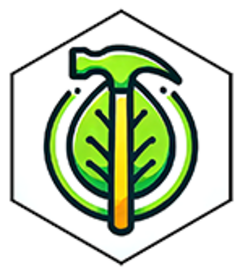 seedTool logo